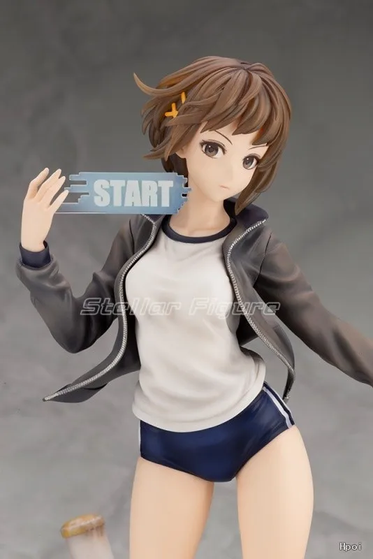 

[SF] в наличии, оригинальные KOTOBUKIYA ARTFX J Thirteen Sentinels Defense Zone Nana Tsuno, масштабные фигурки 1/8, коллекция аниме-моделей