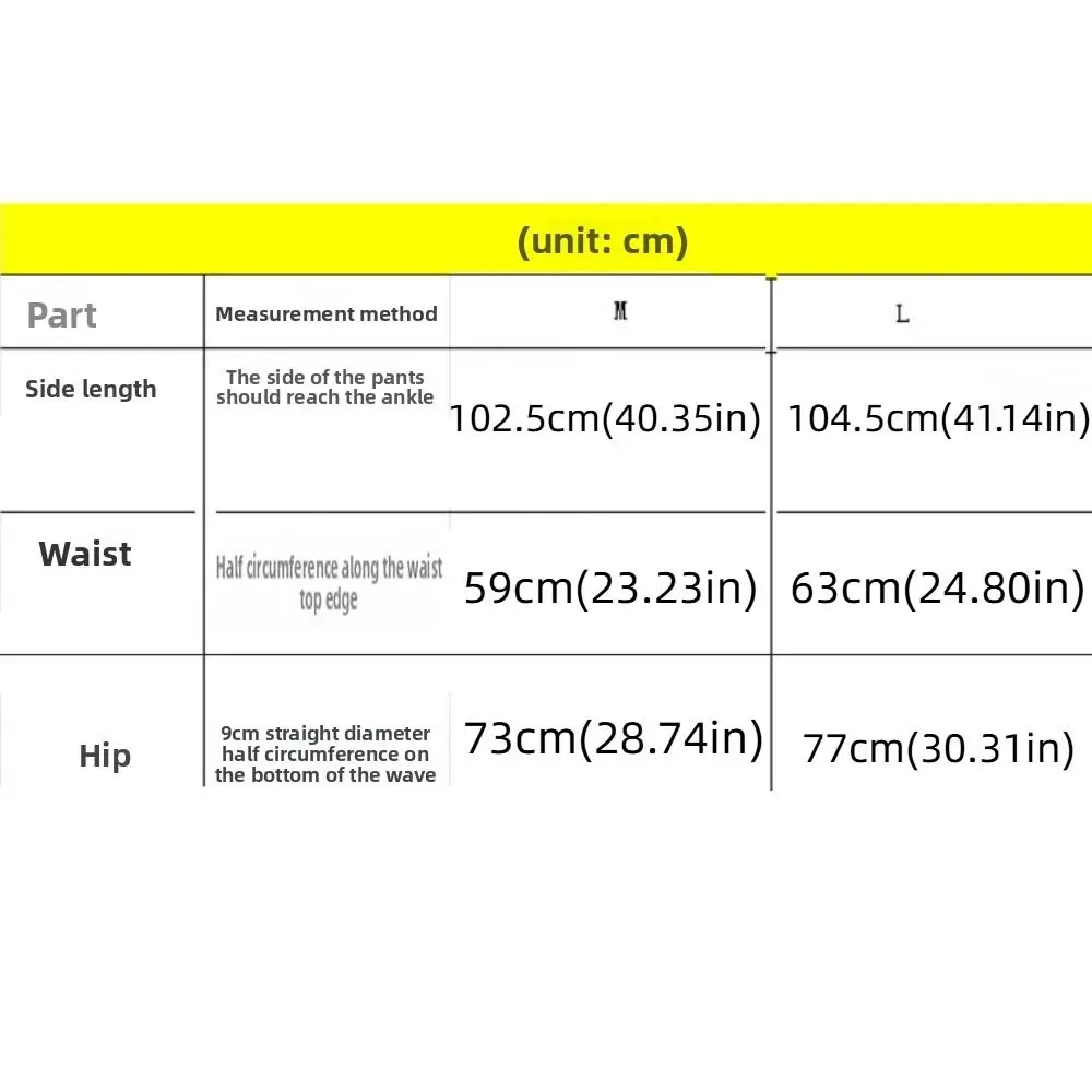 Pantaloni sportivi da yoga a vita V Leggings sportivi elastici a vita alta Leggings da fitness traspiranti ad asciugatura rapida da allenamento