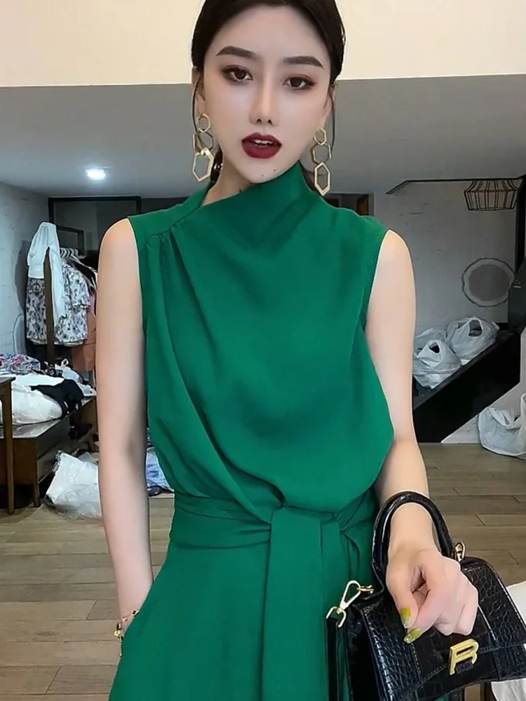 abito-midi-primaverile-da-donna-con-fiocco-design-chic-e-personalizzabile-stile-coreano