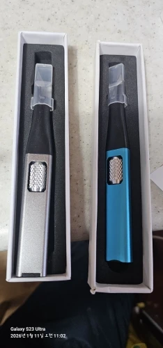 리뷰 사진
