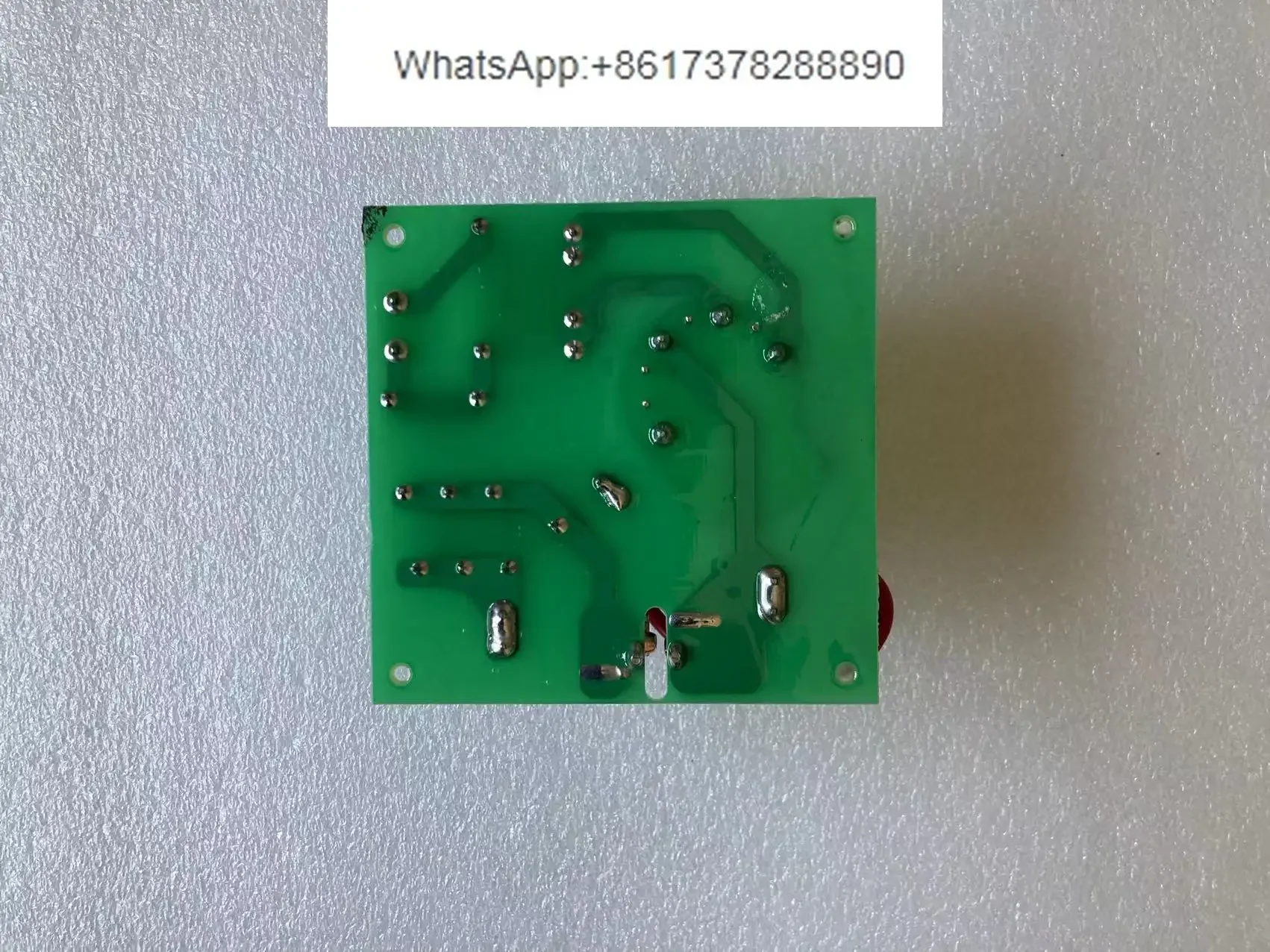 40 plasma high frequency board, 40 plasma high frequency board-lgk40 plasma high frequency board