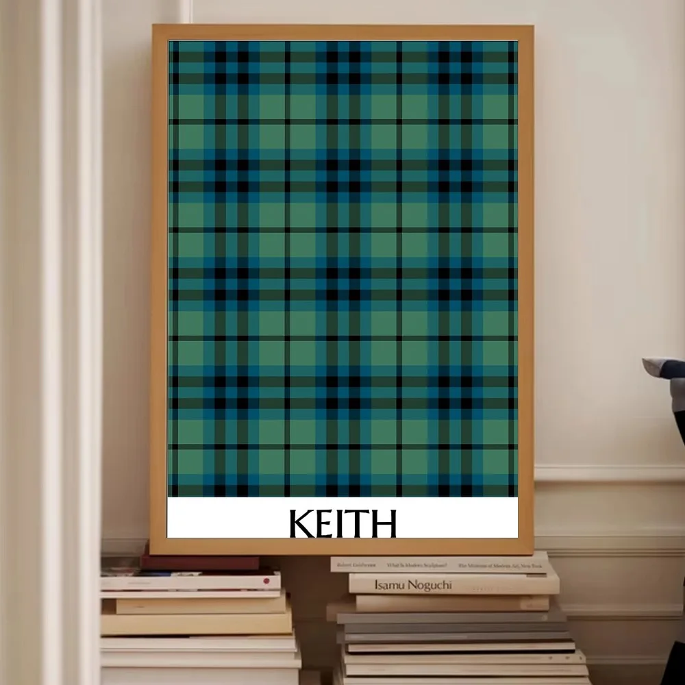 Vintage Botanical Flower Wall Art Canvas PrintsRustic Farmhouse DecorModern Home DecorNature Landscape PicturesLiving Room Artwo