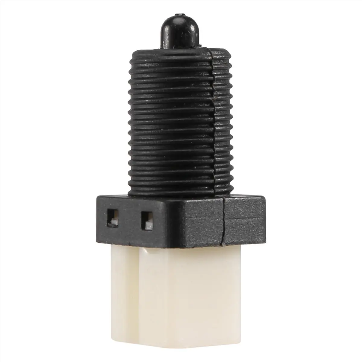 สวิตช์ไฟเบรก 2 ขา สำหรับเปอโยต์ 106 206 306 307 405 406 เอ็กซ์เพิร์ท 453411