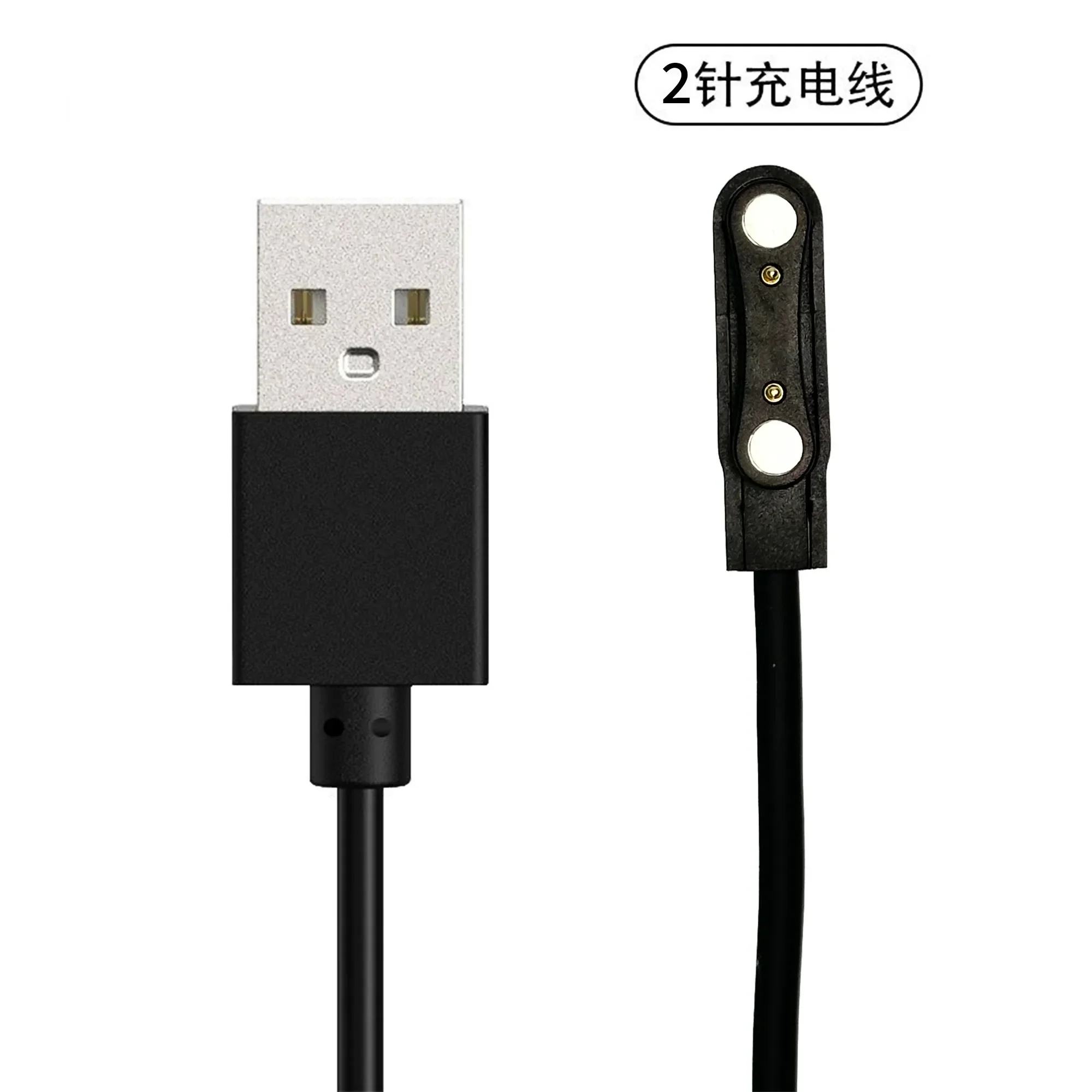 For XTEINK X3 X4 Ink Screen Reader LED Reading Light Night Reading for Supplementary Light Rechargeable Book Clip Light