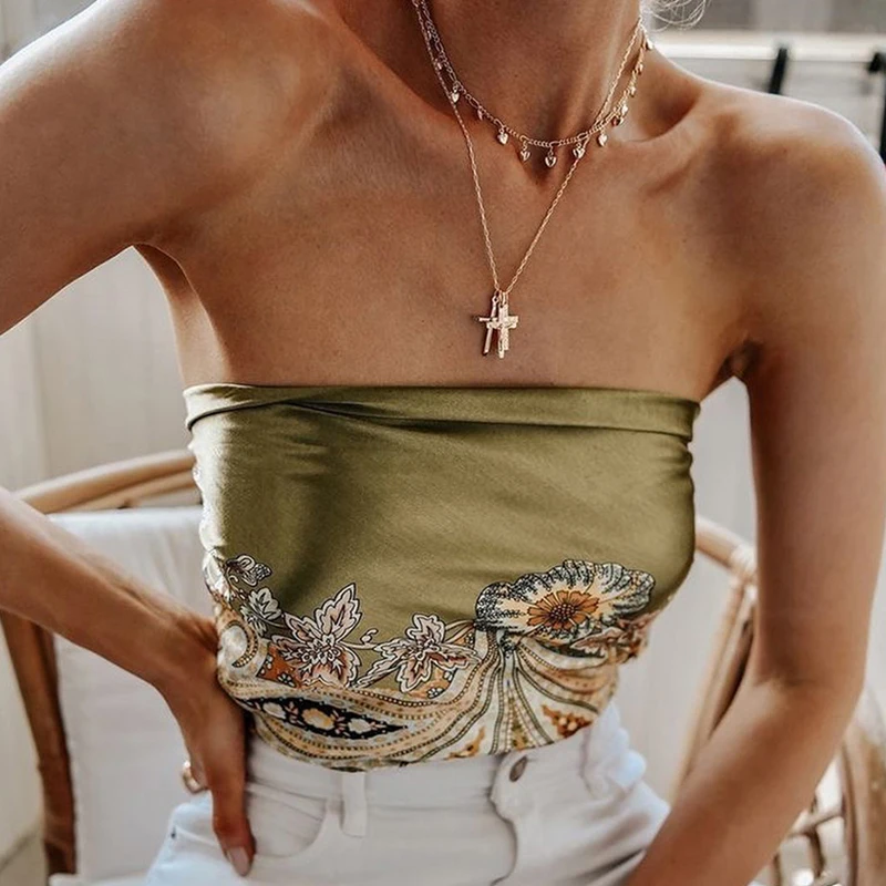 90X90CM Luxus Retro Marke Platz Schal für Frauen Sonnencreme Strand Kopftuch Hijab Mädchen Alle Jahreszeiten Schals Dame bandana Stirnband