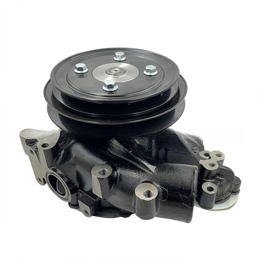 Automobile engine cooling water pump ME995645