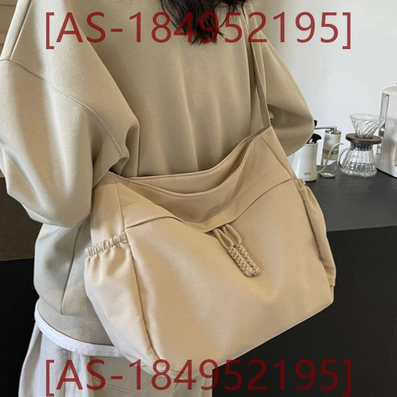 

2024 New Women Bag Fashionable and Soft _AS-184952195_
