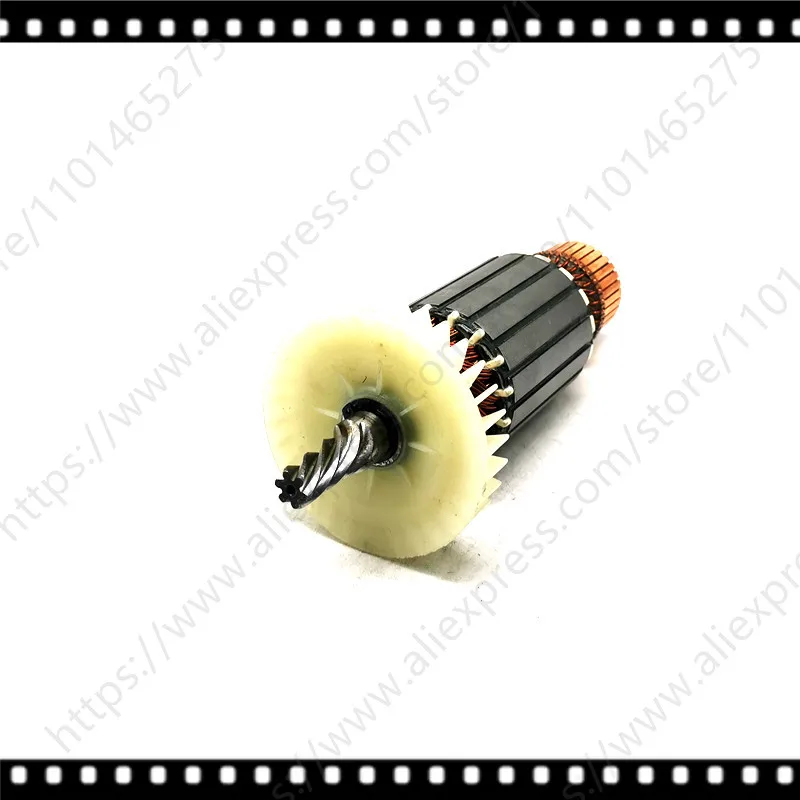 ARMATURA CPL 230V PER CS 23-355 CS23-355 310009340