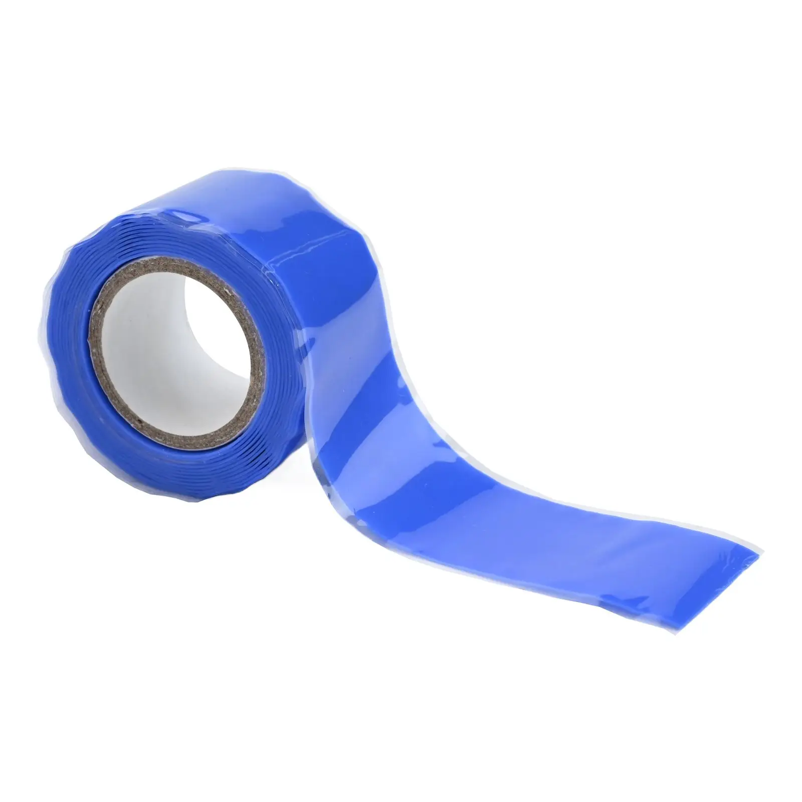 Waterproof Grip Tape Silicone Grip Tape Paddle Wrapping High-Performance Silicone Non-Slip Grip Strong Ductility