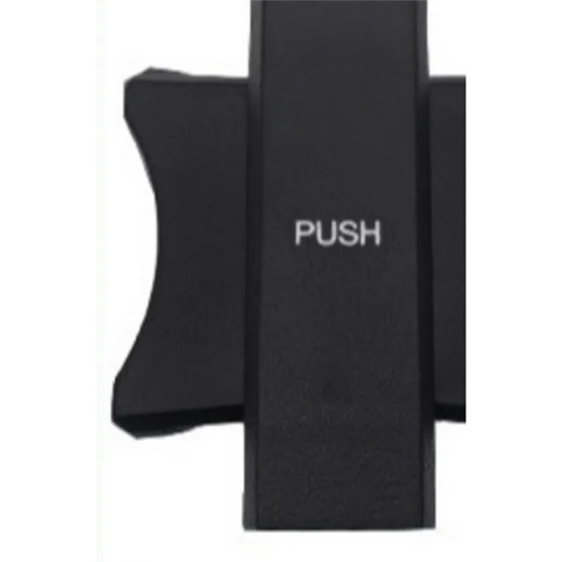 العملي سيارة كأس الماء حامل مسند الذراع صندوق كوب الماء حامل 77231-THA-H01 لهوندا AVANCIER URV