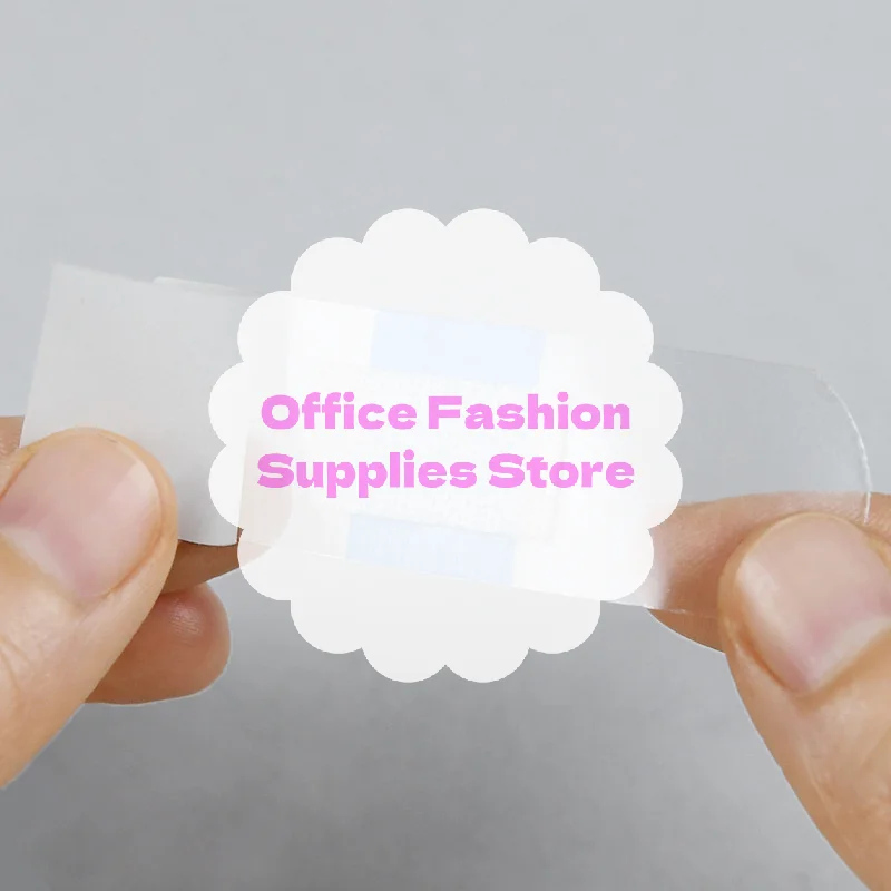 بو شفافة للماء الفرقة المعونة لاصق شرائط طبية الجرح الجص للرياضة الاستحمام واقية الإسعافات الأولية