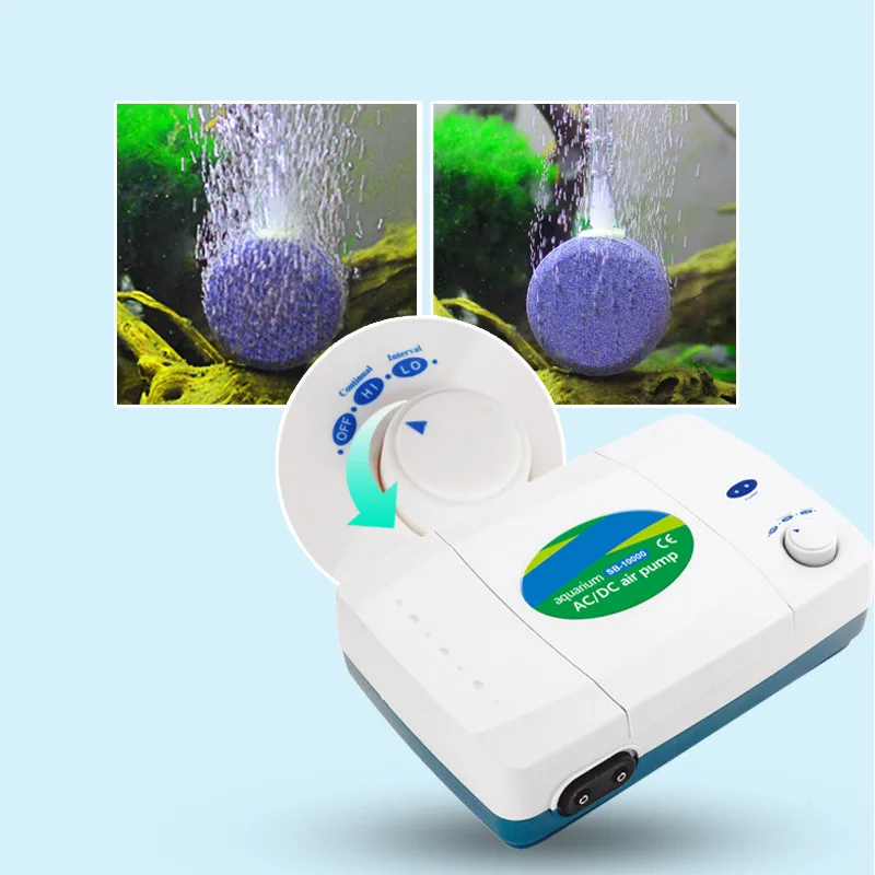 ac-and-dc-aerator-small-aquarium-aerator-aeration-pump-fish-tank-silent-oxygen-pump-oxygenation-machine-fish-farming