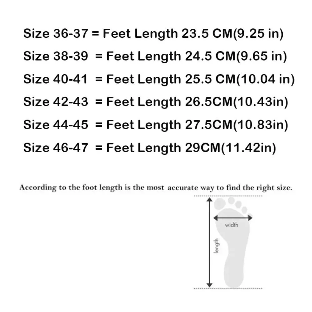 Fashion EVA Men's Slippers Unisex Non Slip Beach Shoes Soft Bottom Women's Sandals Bathroom