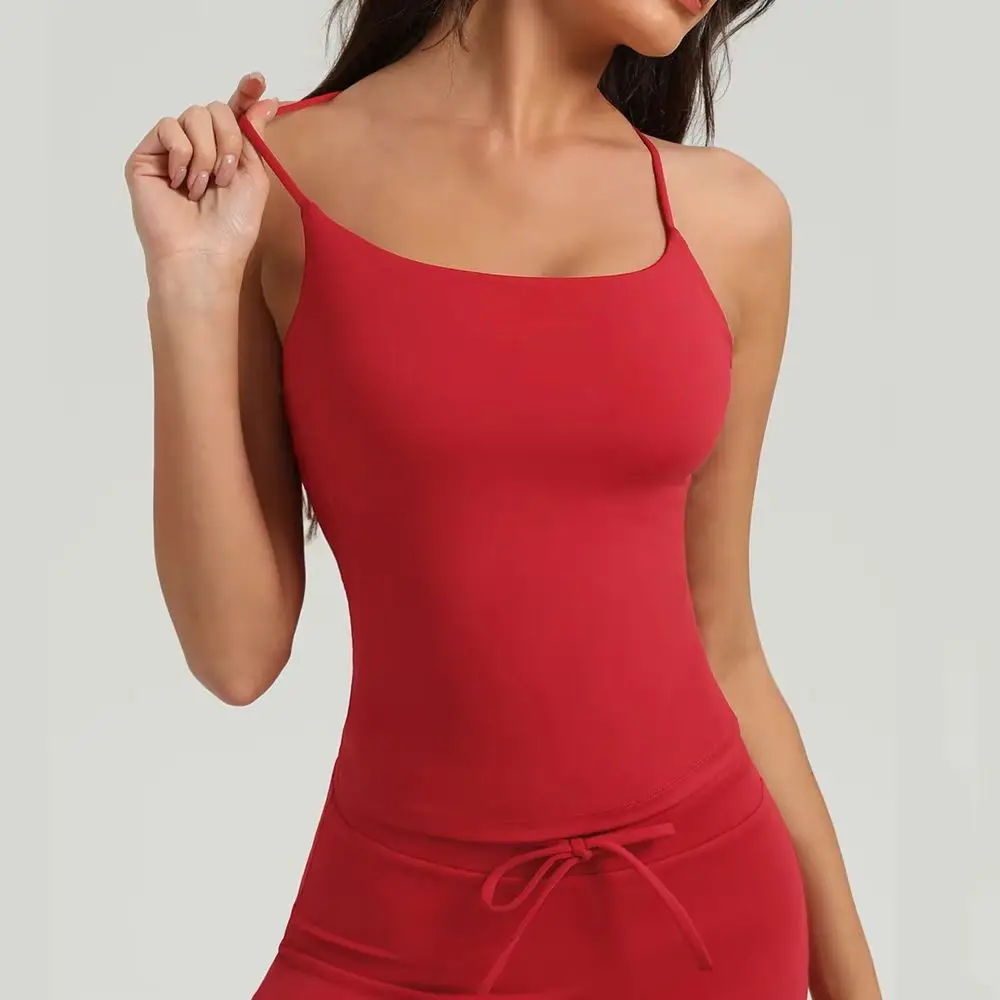 

Women Yoga Vest Shockproof Sport Bra Women's Beautiful Back Gym Sports Underwear Women Sportswear Running Fitness Yoga Bra ﻿