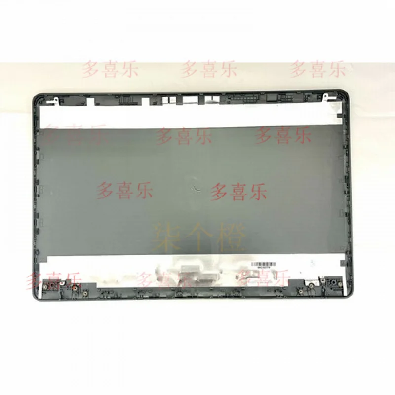 

ZZMM оригинальная задняя крышка серии HP 17-BY 17-CA дымчато-серый 6070B1308303 L22503-001