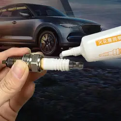 For Dirt Dielectric Grease For Electrical Connectors Tune-up Grease High Performance Insulation Protection Spark Plug Stable