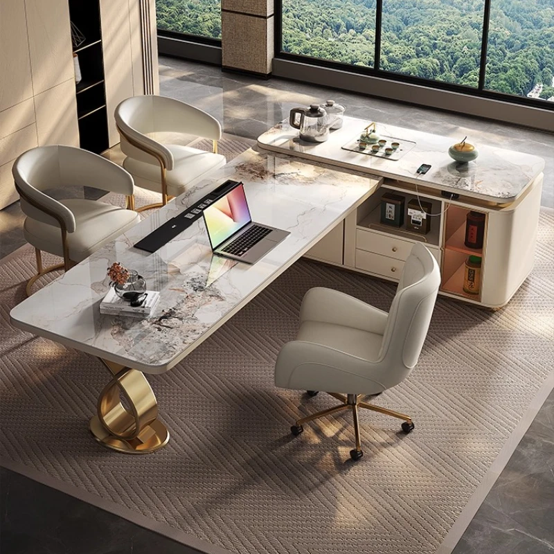 Modern Design Offic… - image