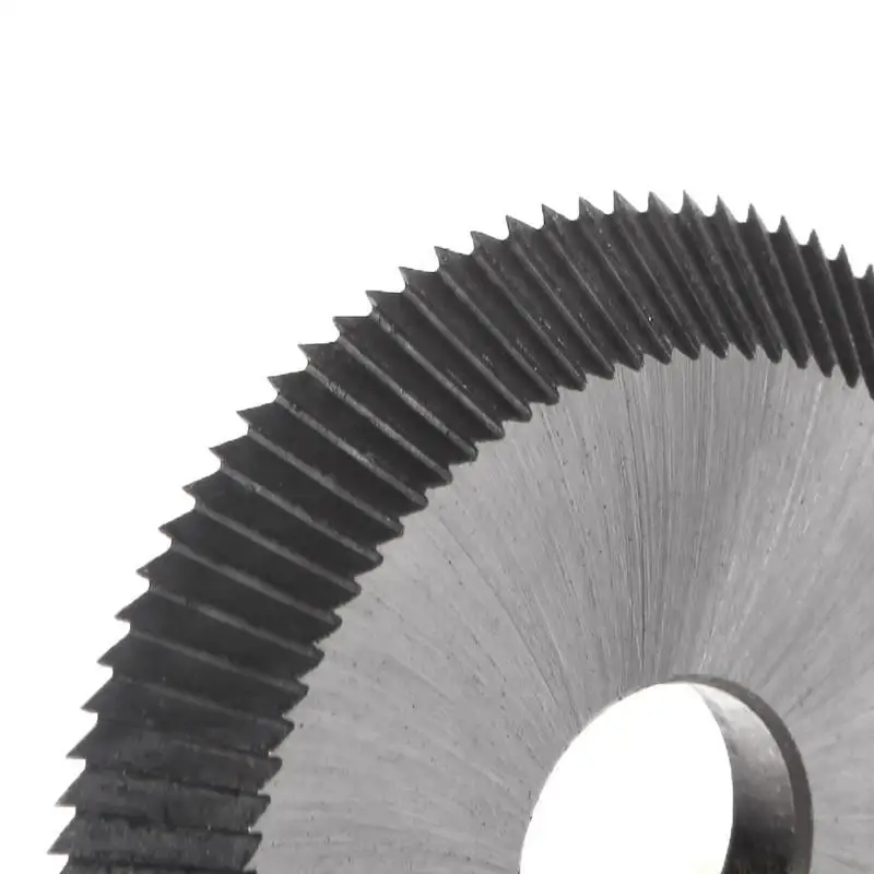 A2BE for Key Cutting Blade For All Horizontal for Key Machines Disk Cutter Locksmith