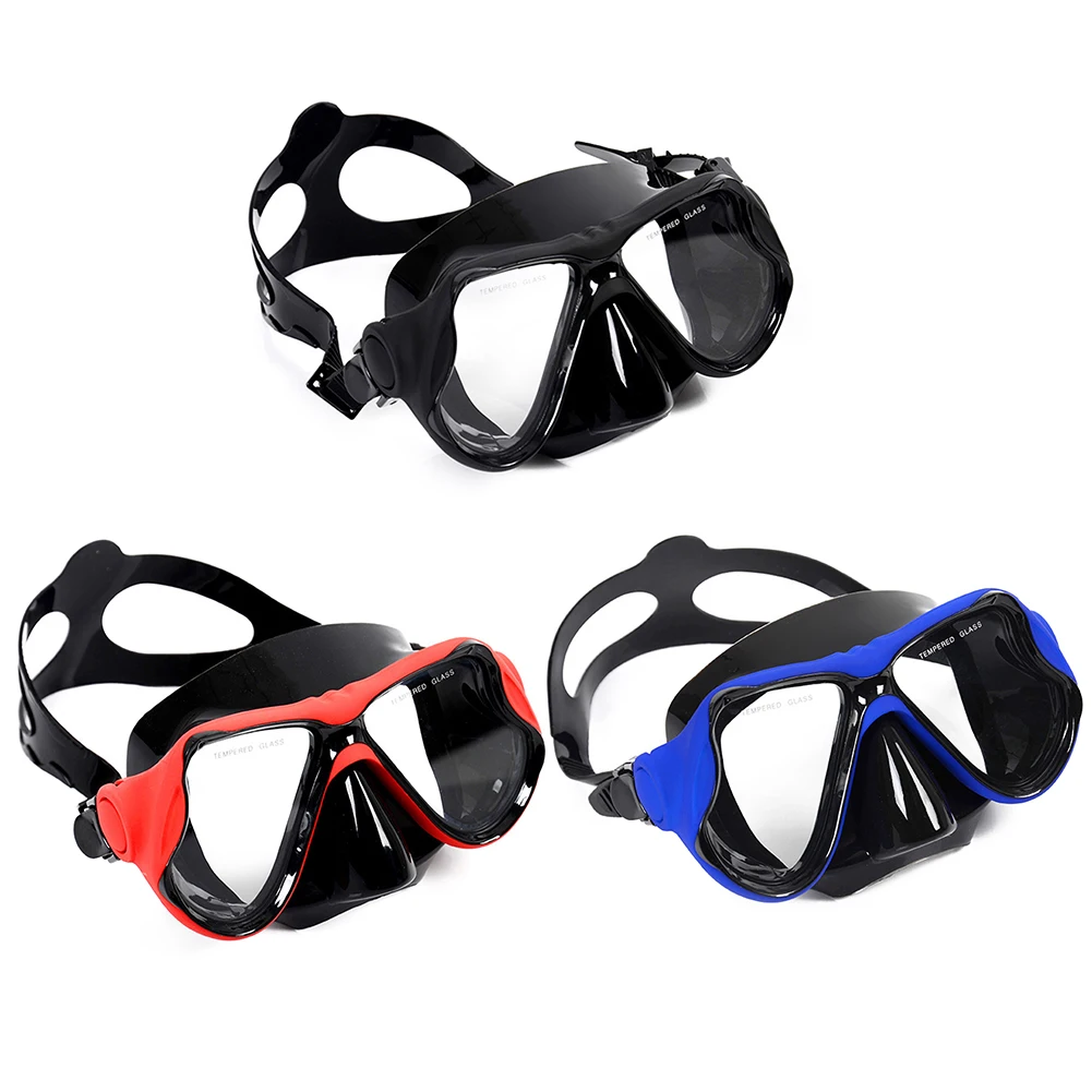 mascara-profissional-de-snorkel-com-visao-panoramica-ampla-Oculos-de-mergulho-para-natacao-livre