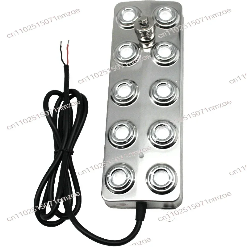 for-fountain-pond-atomizer-greenhouse-hydroponics-48v-industrial-10-head-ultrasonic-mist-maker-fogger-air-humidifier