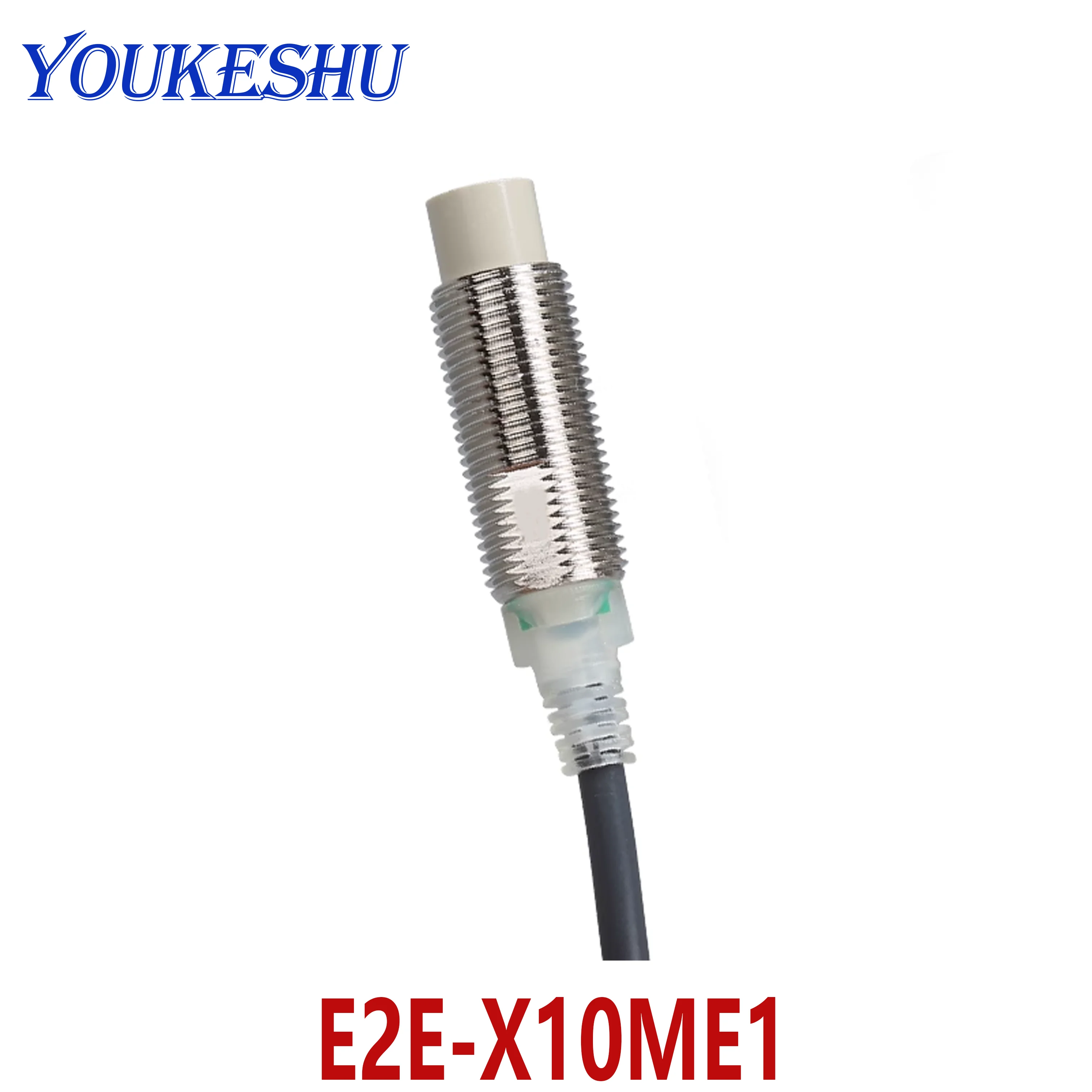 New Original  E2E-X10ME1