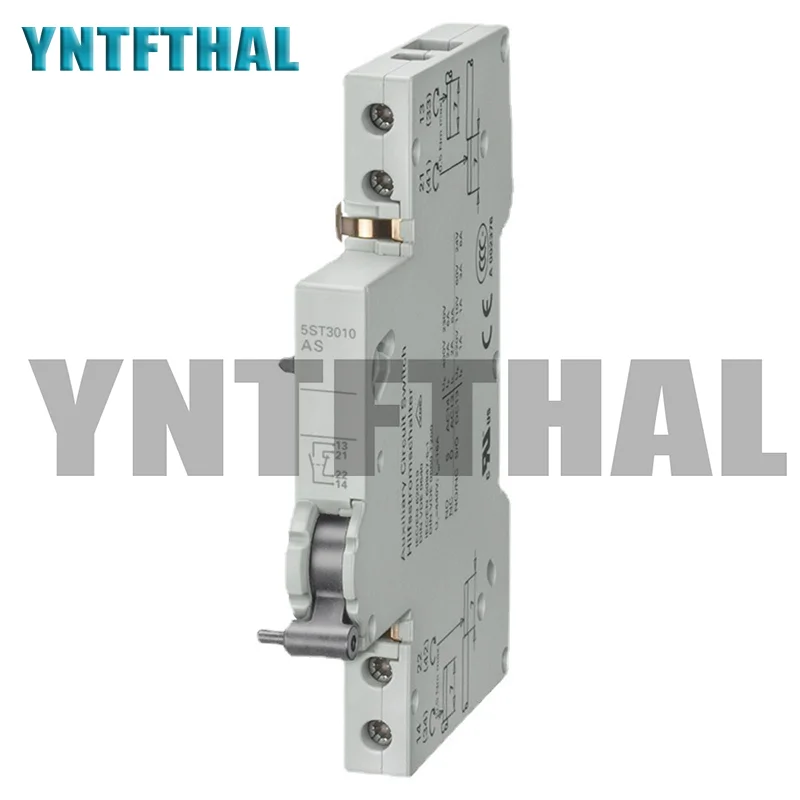 

New Original 5ST3010
