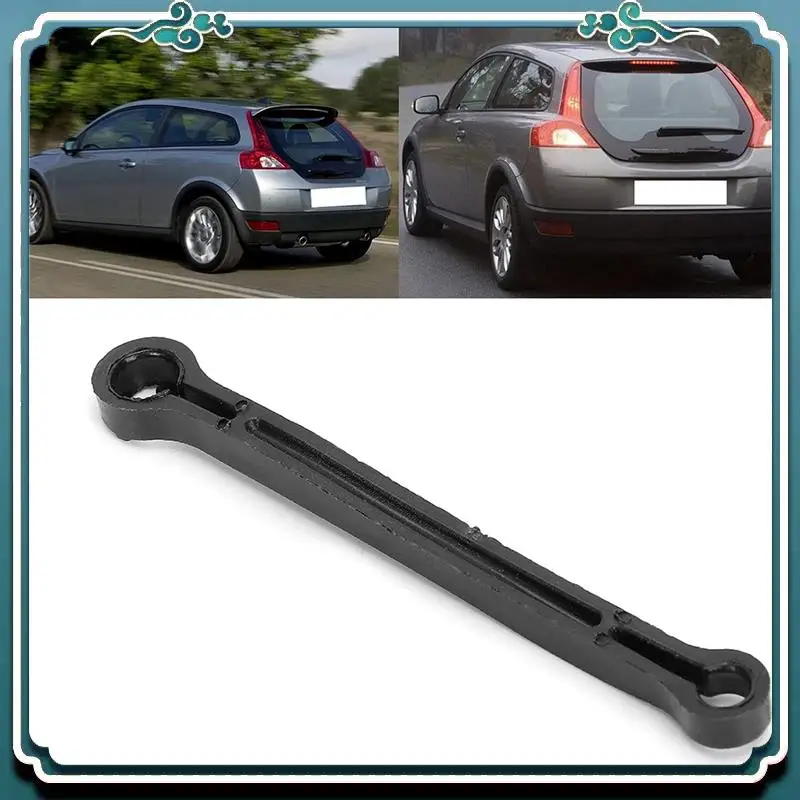 

Вал дроссельной заслонки премиум-класса с вихревым соединением 31216460-PM5433 31216460 для Volvo D5 C30 C70 S40 V50 S60 S80 V70 XC90 XC60 P