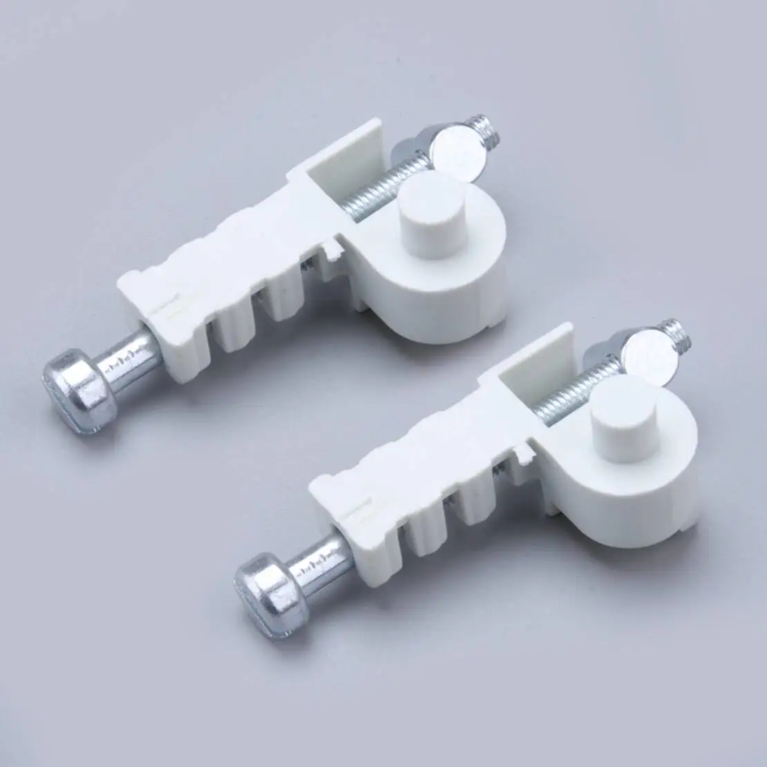 

1120 664 1500 1123 664 1605 1123 664 2205 2Pcs Chain Adjuster Screws Fit For Stihl 017 018 MS170 MS180 Chainsaw