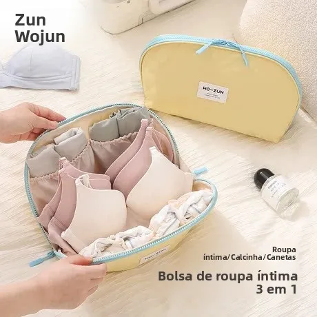 bolsa-de-armazenamento-portatil-3-em-para-roupas-Intimas-e-meias-ferramenta-especial-para-organizacao-de-roupas-justas-or