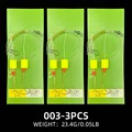 003-3pcs