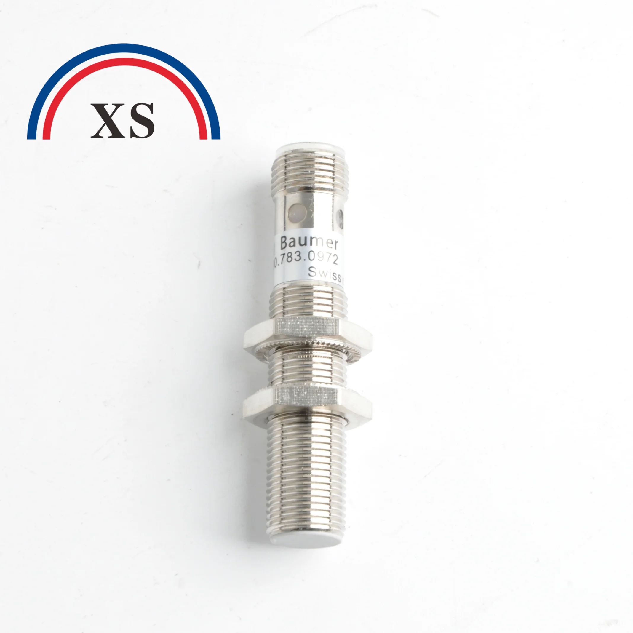 sensor-de-proximidad-de-la-mejor-calidad-compatible-con-el-interruptor-de-proximidad-007830972-induc-swit-prox-para-heidelberg-sm52-cd74-sm74-cd102-sm102