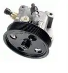 Store code: ksm00000097 for the power steering pump C MAX 1,6/1,6 1,66ti 04/C30/C30.