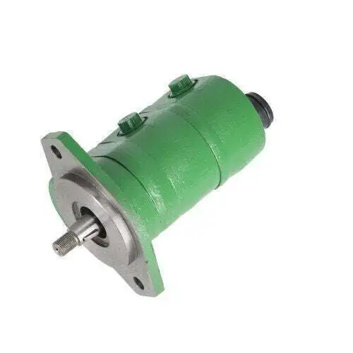 Hydraulic Gear Pump Part number RE241577 for  904 6403