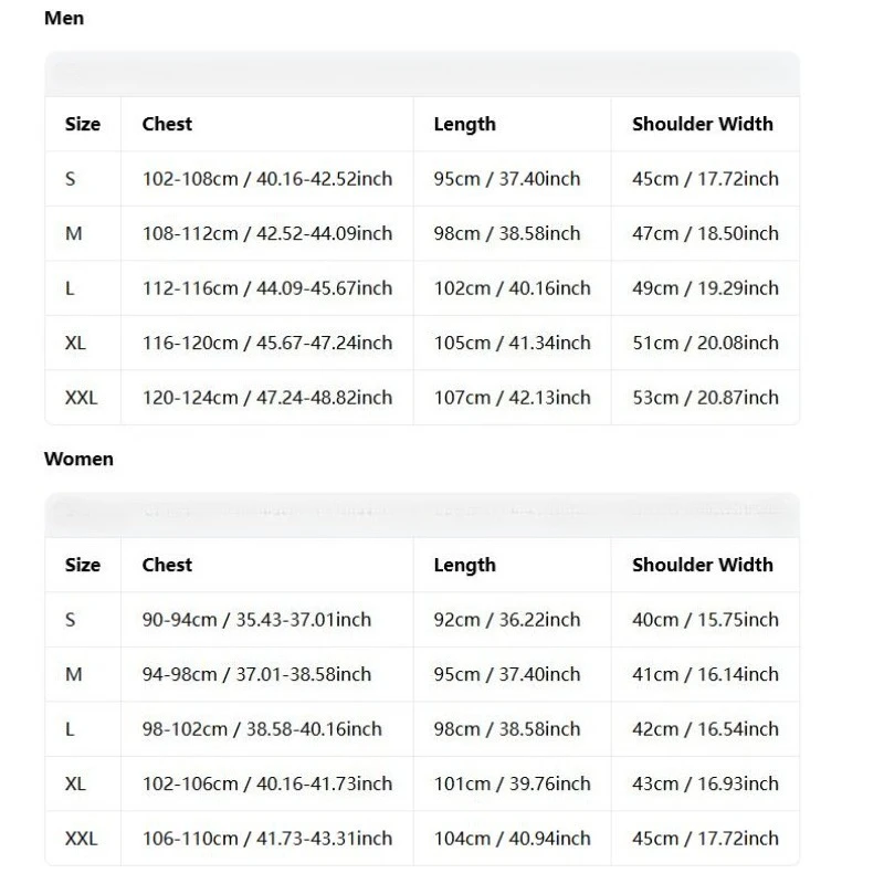 Breathable Short Sleeve White Lab Gown Doctor Work Uniform Outfit for Student Nurse Laboratory Use