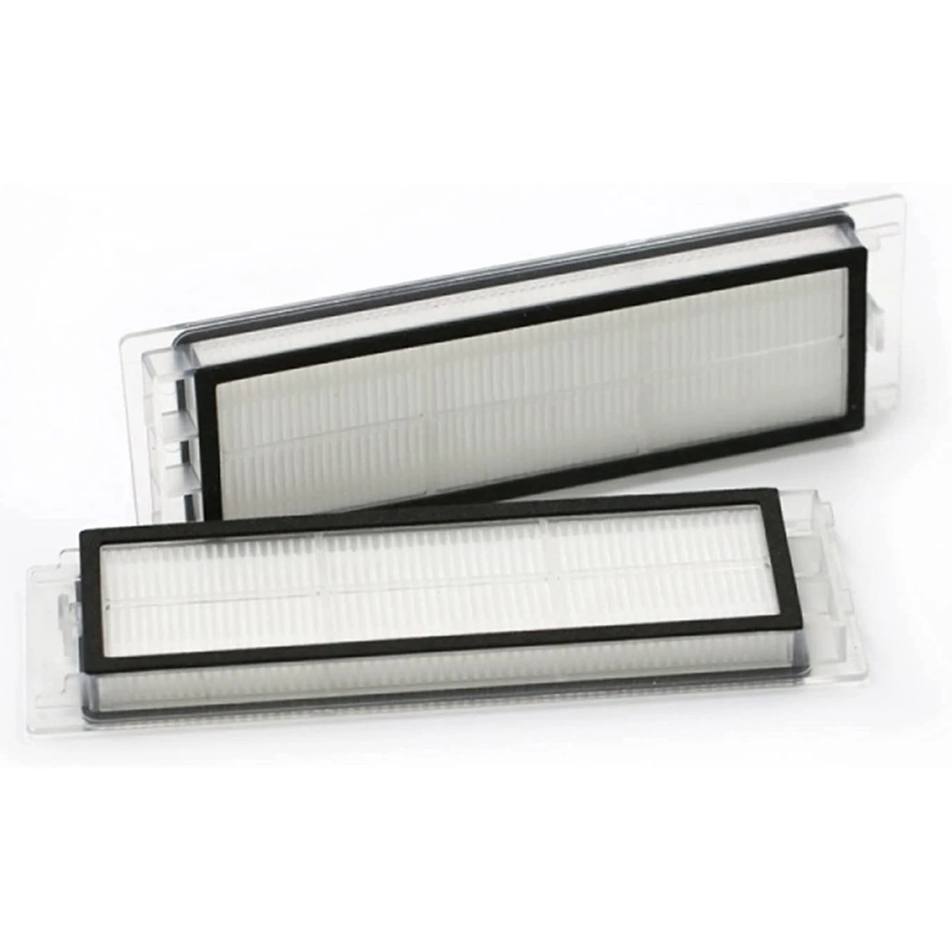 Replacement for MI S5 Max S50 S51 S6 MaxV Robot Vacuum Cleaner Parts Main Brush Hepa Filter