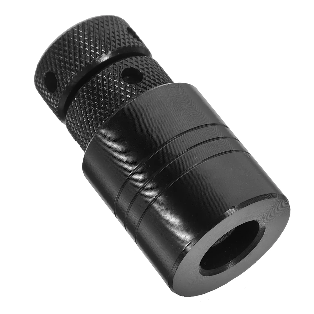 

Jack Adjustable Screw Range Industrial Stand Automatic Adjustment Rv Stabilizer