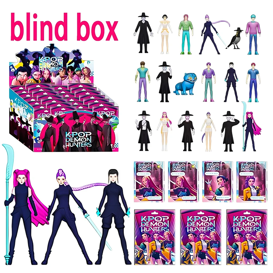 caja-ciega-de-caza-de-brujas-de-pelicula-manijas-de-rumizo-yimi-modelo-de-pvc-juguetes-para-ninos-tarjetas-de-modelo-de-caja-ciega-sorpresa-2-24-uds