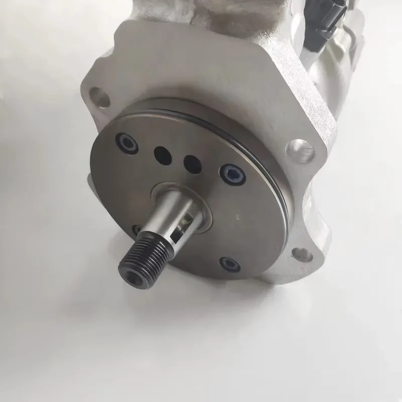 

2025High Quality New Pump Engine Parts For SA6D125 Model 6156-71-1132/1130/1131