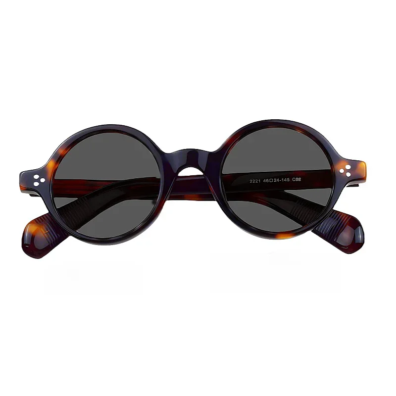 

BETSION Top Quality Fashion Square acetate sunglasses men women UV400 protection SUN GLASSES
