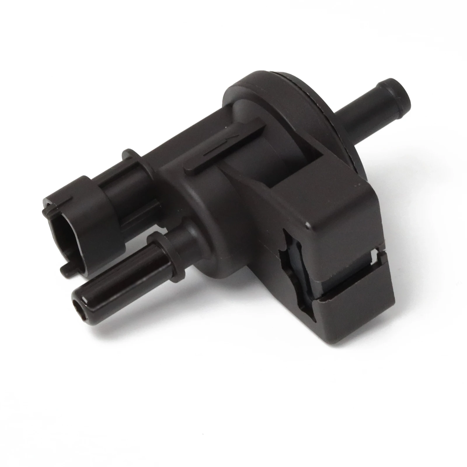 MAXGEAR SOUPAPE DE Purge Réservoir Carburant Convient pour Alfa Romeo