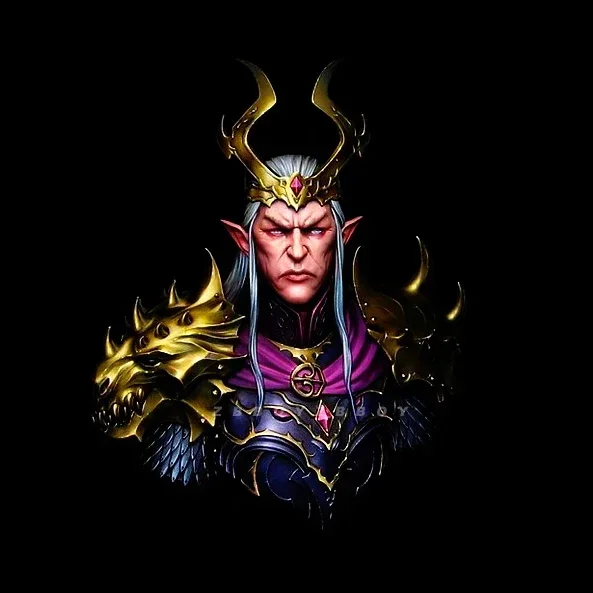 1/12 الراتنج أطقم منمذجة الأمير نصف الجسم عديم اللون التجميع الذاتي (عرض خاص) A-2007 #2