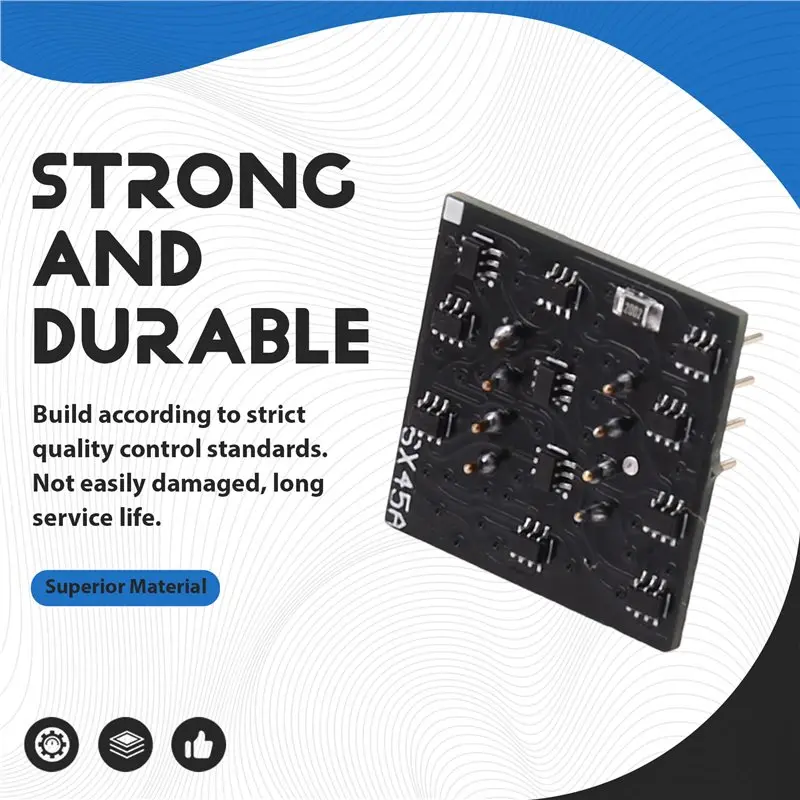 AU61-1 PCS SX45A Replacement Single Op Amp Chip For Opa627 Audio Discrete Component Operational Amplifier Hifi AUDIENCE Preampli