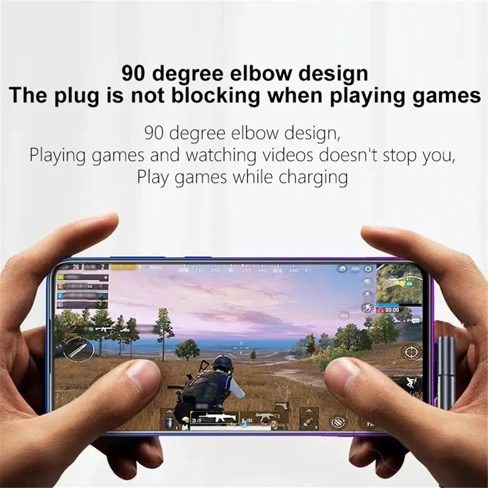 Mini USB4.0 40Gbps Thunderbolt 3 Adapter 8K@60Hz USB Type C Male to Male PD 100W Charger Data Converter for Macbook Pro Air Dell