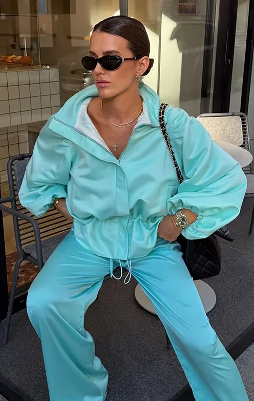 #75 Best Cropped Fashion Jackets to Buy In 2026
