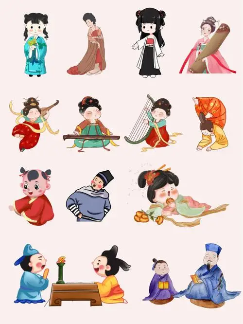 

50*50MM RC Car 5010 Cooling Fan Metal Case High Speed Temperature Control Heat Sink Universal Models Repair Accessories