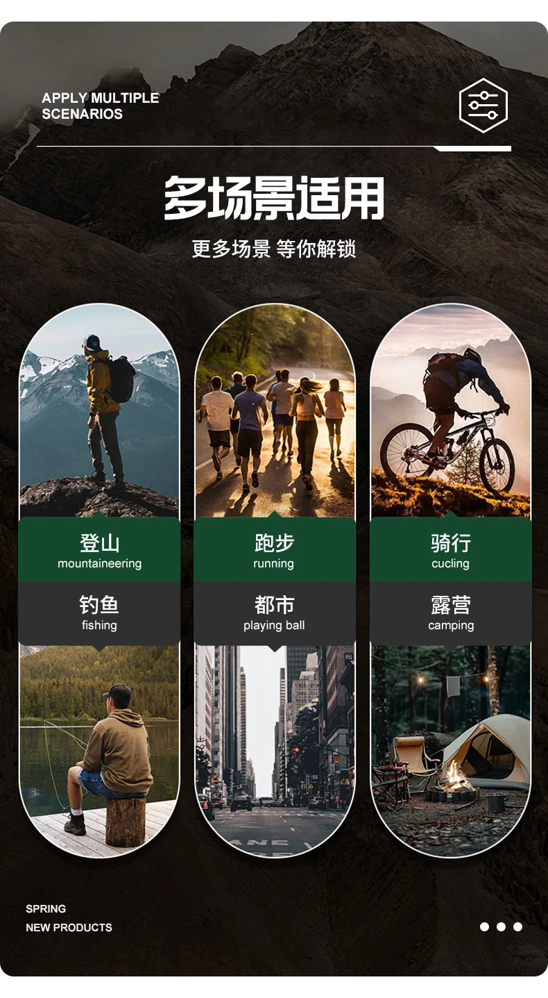 New Autumn Winter Men Washed Cotton Reversible Flight Jacket Lamb Fleece Fleece Lined Thick Warm Outerwear For Middle Aged Male