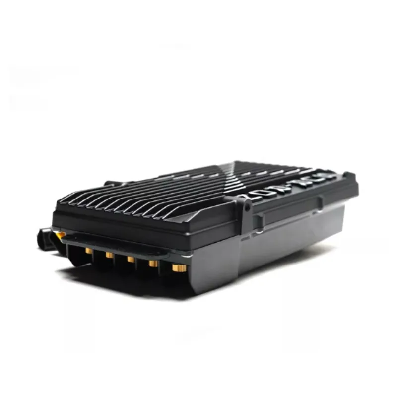 For Controller Light Bee X Motocross Dirtbike Mud Scooter Off-road Motorcycles E-bike Original Accessories SUR-RON