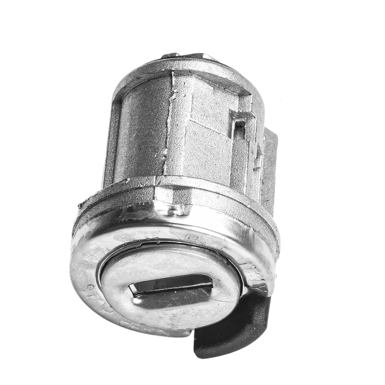Lock Cylinder Key Door Lock Spare Parts 1pc Accessories For Doblo 2010-2022 For Vauxhall for combo D  Lock Cylinder