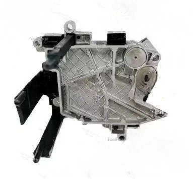 01J927156HT 01J927156JG A4 A6 Gearbox Computer Control Unit TCU 01J