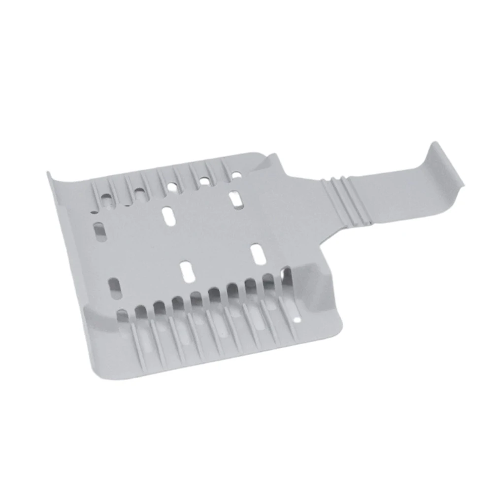For Narwal 002 sweeping robot base station replacement cleaning filter 1 piece for washable removable filter for vacuum mop